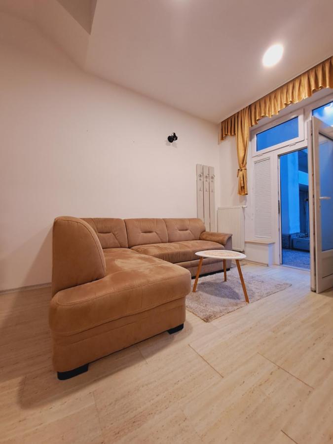 Lucija Family Apartment Portorož Extérieur photo